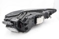4N0941033 Przedni reflektor FULL LED lewy Audi A8 S8 D5