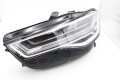 4G0941035 Przedni reflektor lewy Matrix-Beam Audi A6 C7 lift