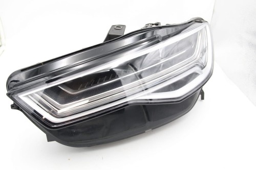 4G0941035 Przedni reflektor lewy Matrix-Beam Audi A6 C7 lift