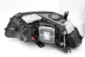 4G0941035 Przedni reflektor lewy Matrix-Beam Audi A6 C7 lift
