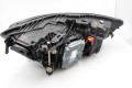 4G0941035 Przedni reflektor lewy Matrix-Beam Audi A6 C7 lift