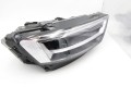 4N0941034A Przedni reflektor FULL LED prawy Audi A8 S8 D5