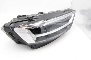4N0941034A Przedni reflektor FULL LED prawy Audi A8 S8 D5 (1)