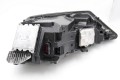 4N0941034A Przedni reflektor FULL LED prawy Audi A8 S8 D5