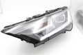 4M0941011C Przedni reflektor FULL LED lewy Audi Q7 lift