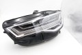 4G0941035 Przedni reflektor lewy Matrix-Beam Audi A6 C7 lift