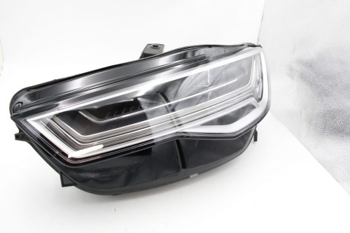 4G0941035 Przedni reflektor lewy Matrix-Beam Audi A6 C7 lift