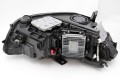 4G0941035 Przedni reflektor lewy Matrix-Beam Audi A6 C7 lift