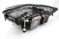 4G0941035 Przedni reflektor lewy Matrix-Beam Audi A6 C7 lift