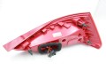Tylna prawa lampa Audi Q5 8R