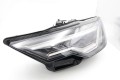 4K0941039 Przedni reflektor lewy Matrix-Beam Audi A6 (1)