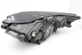 4K0941039 Przedni reflektor lewy Matrix-Beam Audi A6 (1)
