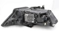 4K0941039 Przedni reflektor lewy Matrix-Beam Audi A6 (1)