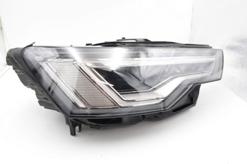 4K0941040 Przedni reflektor prawy Matrix-Beam Audi A6 (1)