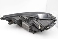 4K0941040 Przedni reflektor prawy Matrix-Beam Audi A6 (1)