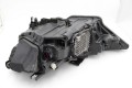 4K0941040 Przedni reflektor prawy Matrix-Beam Audi A6 (1)