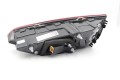 Tylna lewa lampa Audi A5 S5 lift (USA) 8W6945093F