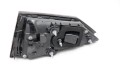 Tylna lewa lampa Audi A5 S5 lift (USA) 8W6945093F