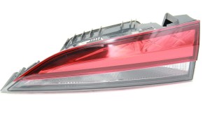 Tylna prawa lampa Skoda Scala/Kamig 657945094  (1)