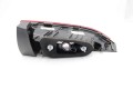 Tylna prawa lampa Skoda Scala/Kamig 657945094