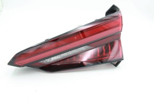 Tylna prawa lampa Audi A5 S5 lift (USA) 8W6945094F  (1)