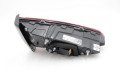 Tylna prawa lampa Audi A5 S5 lift (USA) 8W6945094F (1)