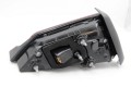 Tylna prawa lampa Audi A5 S5 lift (USA) 8W6945094F (1)
