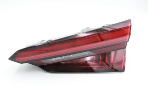 Tylna prawa lampa Audi A5 S5 lift (USA) 8W6945094F  (2)