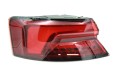 Tylna lewa lampa Audi A5 S5 lift (USA) 8W6945091H (1)