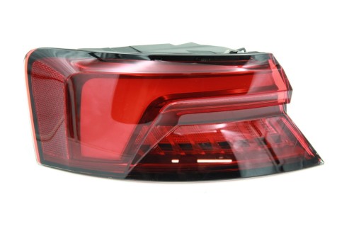 Tylna lewa lampa Audi A5 S5 lift (USA) 8W6945091H (1)