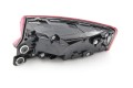 Tylna lewa lampa Audi A5 S5 lift (USA) 8W6945091H (1)