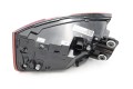 Tylna lewa lampa Audi A5 S5 lift (USA) 8W6945091H (1)