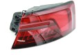 Tylna prawa lampa Audi A5 S5 lift (USA) 8W6945092H (1)