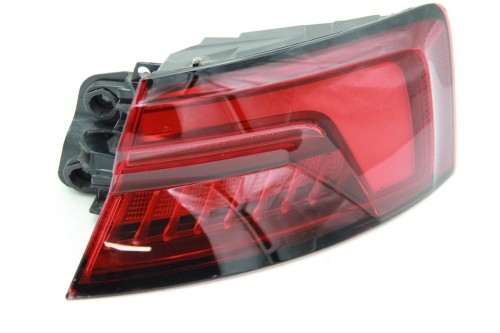 Tylna prawa lampa Audi A5 S5 lift (USA) 8W6945092H (1)