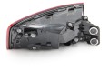 Tylna prawa lampa Audi A5 S5 lift (USA) 8W6945092H (1)