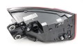 Tylna prawa lampa Audi A5 S5 lift (USA) 8W6945092H (1)