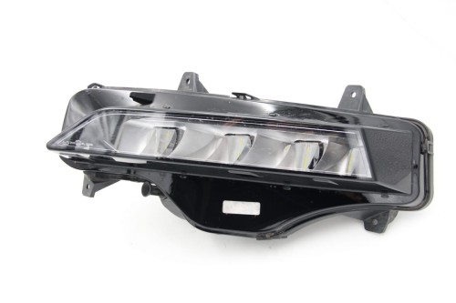 Światło Halogen przedni lewy Skoda Octavia IV 5E3941699 (1)
