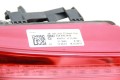 Tylna lewa lampa Audi A6 C7 Avant 4G9945093B (1)