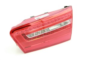 Tylna prawa lampa Audi A6 C7 Avant 4G9945094B  (1)