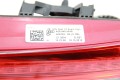 Tylna prawa lampa Audi A6 C7 Avant 4G9945094B (1)