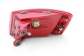 Tylna lewa lampa Audi A6 C7 Avant 4G9945095B (1)