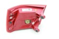 Tylna lewa lampa Audi A6 C7 Avant 4G9945095B (1)
