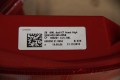 Tylna lewa lampa Audi A6 C7 Avant 4G9945095B (1)