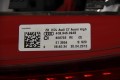 Tylna prawa lampa Audi A6 C7 Avant 4G9945094B (2)