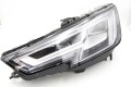 8W0941033 Przedni reflektor lewy FULL LED Audi A4 B9 (2)