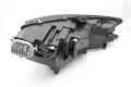 8W0941033 Przedni reflektor lewy FULL LED Audi A4 B9 (2)