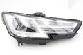 8W0941006 Przedni reflektor prawy Audi A4 B9 (2)
