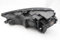 8W0941006 Przedni reflektor prawy Audi A4 B9 (2)