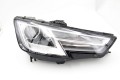 8W0941006 Przedni reflektor prawy Audi A4 B9 (3)
