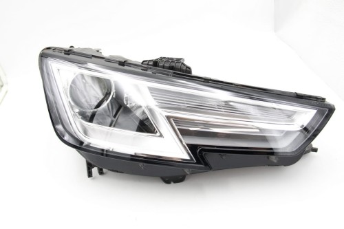 8W0941006 Przedni reflektor prawy Audi A4 B9 (3)